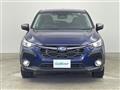 2023 Subaru IMPREZA_XV