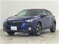2023 Subaru IMPREZA_XV
