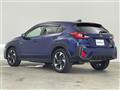 2023 Subaru IMPREZA_XV