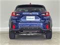 2023 Subaru IMPREZA_XV