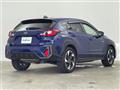 2023 Subaru IMPREZA_XV