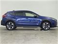 2023 Subaru IMPREZA_XV