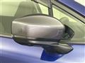 2023 Subaru IMPREZA_XV