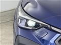 2023 Subaru IMPREZA_XV