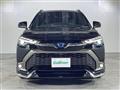 2021 Toyota CorollaCross