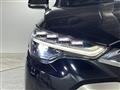 2021 Toyota CorollaCross