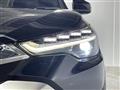 2021 Toyota CorollaCross