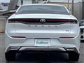 2023 Toyota Crown
