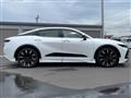 2023 Toyota Crown
