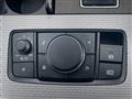 2022 Mazda Mazda Others