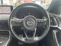 2022 Mazda Mazda Others