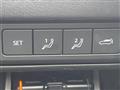 2022 Mazda Mazda Others