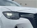 2022 Mazda Mazda Others