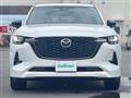 2022 Mazda Mazda Others