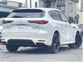 2022 Mazda Mazda Others