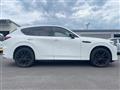 2022 Mazda Mazda Others