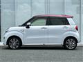 2020 Daihatsu Cast