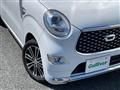 2020 Daihatsu Cast