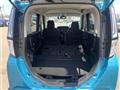 2020 Toyota Roomy
