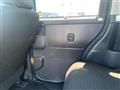2020 Toyota Roomy