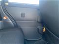 2020 Toyota Roomy