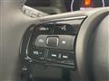 2026 Honda VEZEL