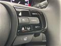 2026 Honda VEZEL