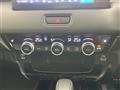 2026 Honda VEZEL