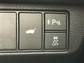 2026 Honda VEZEL
