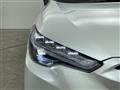 2023 Toyota CorollaCross