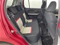 2016 Toyota Passo