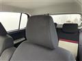 2016 Toyota Passo
