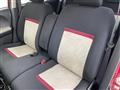 2016 Toyota Passo