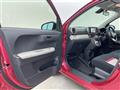 2016 Toyota Passo
