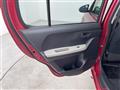 2016 Toyota Passo