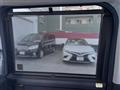 2017 Toyota Tank