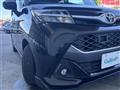 2017 Toyota Tank