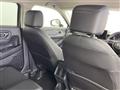 2024 Honda VEZEL