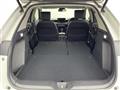 2024 Honda VEZEL