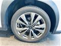 2019 Lexus UX