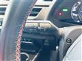 2019 Lexus UX