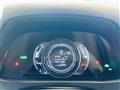 2019 Lexus UX