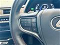 2019 Lexus UX