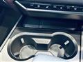 2019 Lexus UX