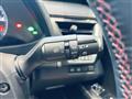 2019 Lexus UX