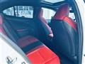 2019 Lexus UX