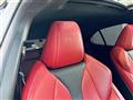 2019 Lexus UX