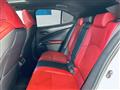 2019 Lexus UX