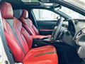 2019 Lexus UX