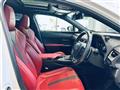 2019 Lexus UX